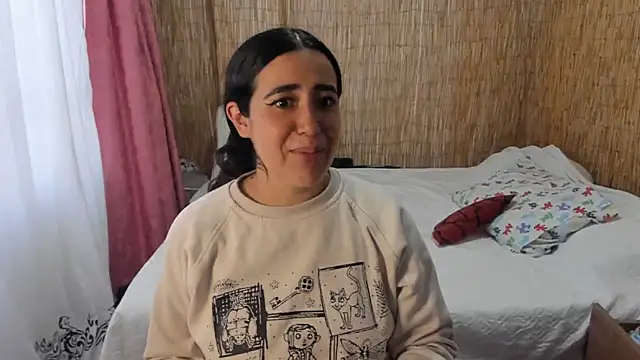   leaa online show from 10/28/25, 10:12