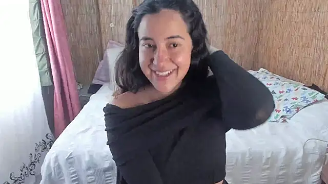   leaa online show from 11/03/25, 06:20