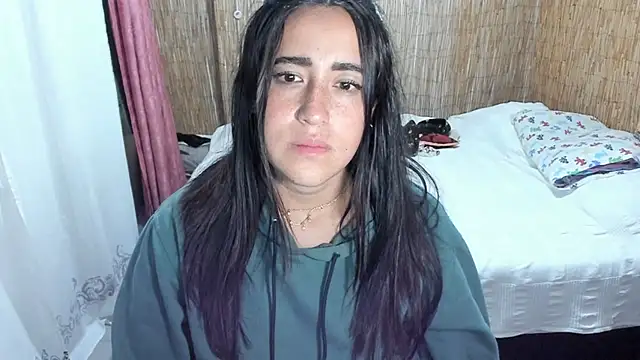   leaa online show from 02/27/26, 12:54