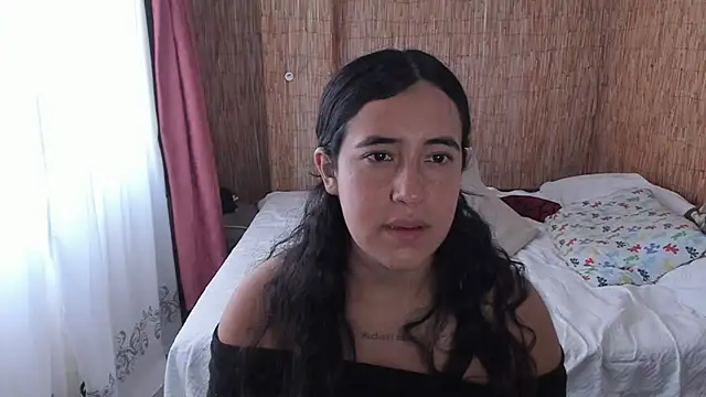   leaa online show from 03/20/26, 06:46