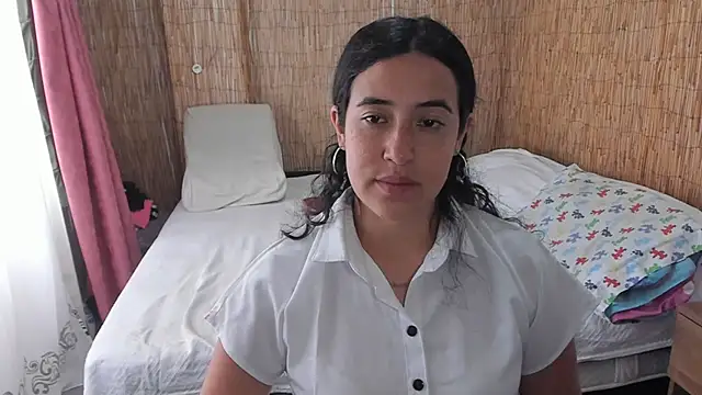   leaa online show from 03/28/26, 08:19