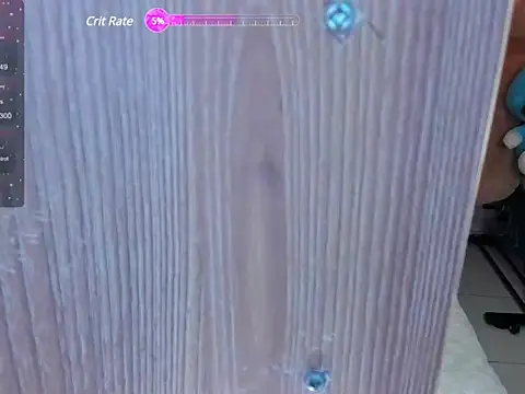 Snapshot of CatalinaSmith1 chatting on 03/11/25, 09:26 CatalinaSmith1 online show from 03/11/25, 09:26