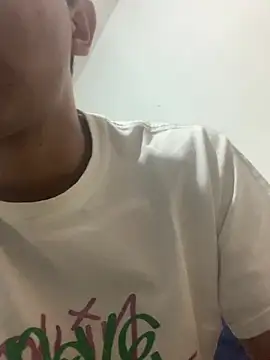 Sourdiess online show from 07/09/26, 05:06
