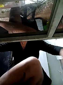 Pantaneirasexy online show from 10/07/25, 09:45