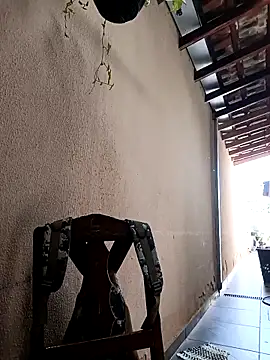 Pantaneirasexy online show from 11/11/25, 01:33