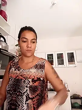 Pantaneirasexy online show from 11/25/25, 04:51