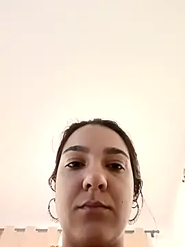 Pantaneirasexy online show from 12/01/25, 12:37