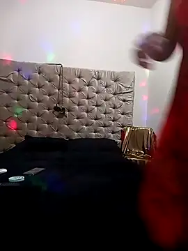 Pantaneirasexy online show from 05/01/26, 01:10