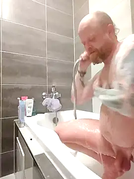 bouraktom6 online show from 03/03/26, 09:10