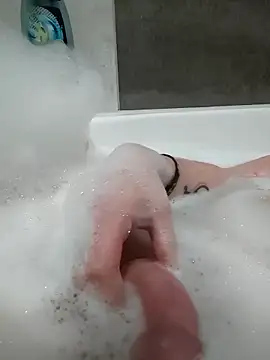 bouraktom6 online show from 03/05/26, 06:04