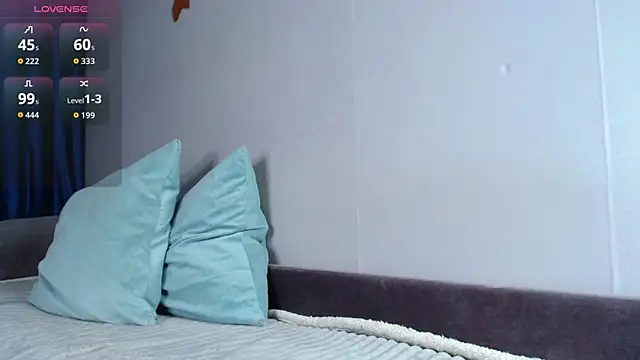 Stormy-Sea online show from 12/21/25, 04:47