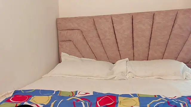 leahaltomm online show from 12/01/25, 11:10