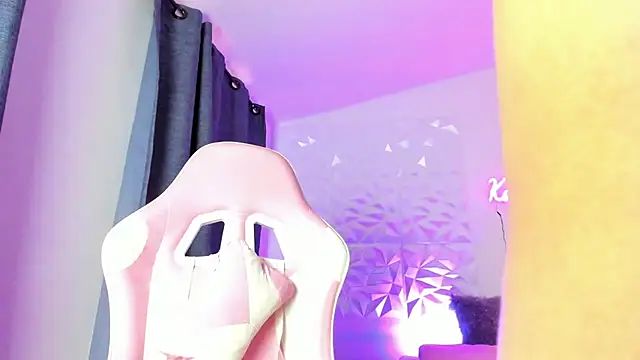 Snapshot of Kathe_zanss chatting on 07/01/26, 03:12 Kathe zanss online show from 07/01/26, 03:12