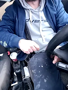 NowaTajemnicaMy online show from 01/07/26, 07:33