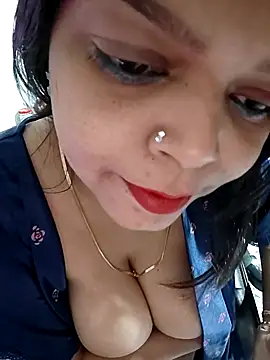 Babybird online show from 02/08/26, 03:37