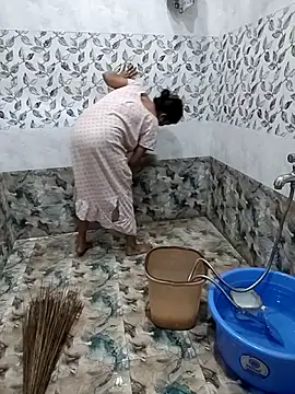 Babybird online show from 02/10/26, 03:32