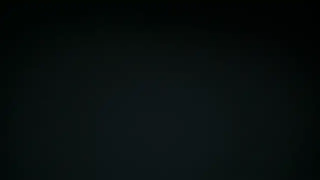 Engelth  online show from 02/22/25, 01:24