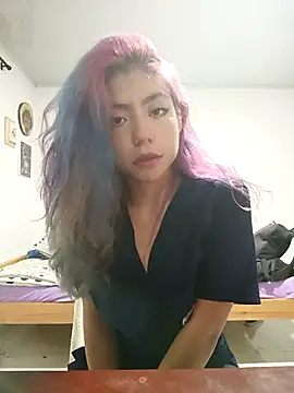 JolietDupont online show from 09/09/25, 12:10