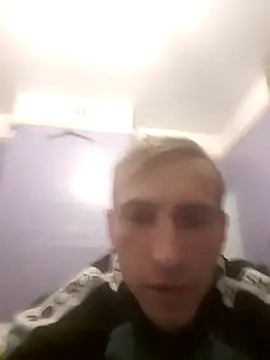 BigKyle2025 online show from 11/27/25, 07:38