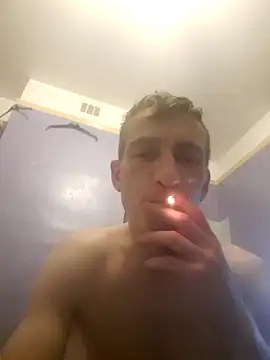 BigKyle2025 online show from 11/28/25, 07:38