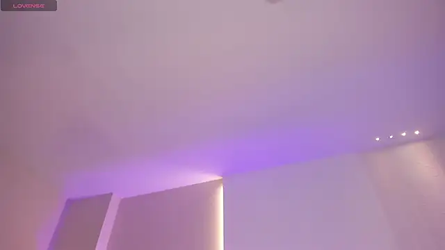 AmaiaHaywood online show from 12/20/25, 08:05