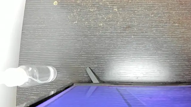 Snapshot of dalila_harris chatting on 02/18/25, 07:19 dalila harris online show from 02/18/25, 07:19