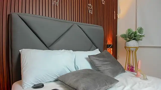 dalila harris online show from 01/10/26, 12:40