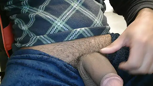 nitram24 online show from 02/20/25, 09:09