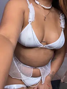  Adharaa online show from 02/04/26, 09:31