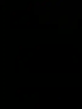  Adharaa online show from 02/19/26, 09:44