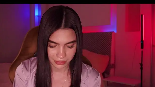 Snapshot of _BbFreya chatting on 02/02/25, 08:19 BbFreya online show from 02/02/25, 08:19