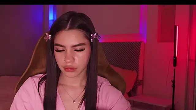 Snapshot of _BbFreya chatting on 02/03/25, 08:46 BbFreya online show from 02/03/25, 08:46