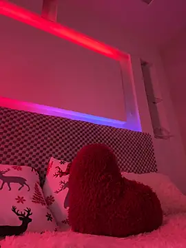 Snapshot of _BbFreya chatting on 02/04/25, 06:49 BbFreya online show from 02/04/25, 06:49