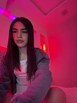 Snapshot of _BbFreya chatting on 02/06/25, 07:40 BbFreya online show from 02/06/25, 07:40