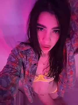 Snapshot of _BbFreya chatting on 02/07/25, 07:49 BbFreya online show from 02/07/25, 07:49