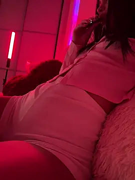 Snapshot of _BbFreya chatting on 02/09/25, 09:05 BbFreya online show from 02/09/25, 09:05