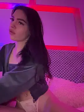 Snapshot of _BbFreya chatting on 02/12/25, 06:09 BbFreya online show from 02/12/25, 06:09