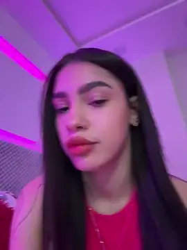 Snapshot of _BbFreya chatting on 02/22/25, 01:35 BbFreya online show from 02/22/25, 01:35