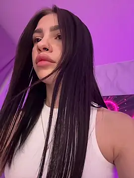 Snapshot of _BbFreya chatting on 03/01/25, 06:32 BbFreya online show from 03/01/25, 06:32