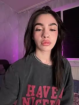 Snapshot of _BbFreya chatting on 03/02/26, 10:38 BbFreya online show from 03/02/26, 10:38