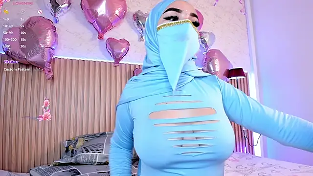 saleh issawi online show from 02/18/26, 05:14