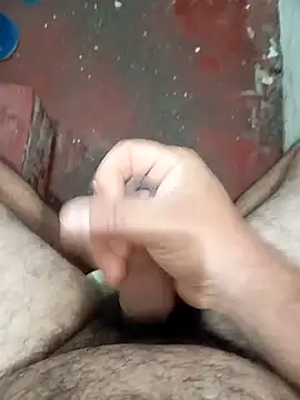 HotC1991 online show from 02/24/26, 09:24