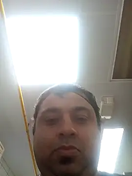 HotC1991 online show from 02/25/26, 02:27