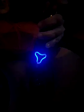 Snapshot of laarti chatting on 11/08/25, 05:12 laarti online show from 11/08/25, 05:12