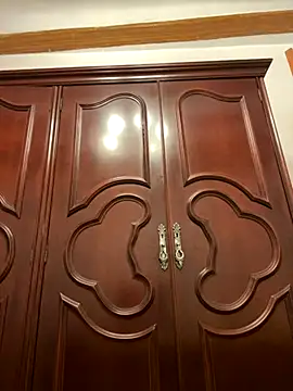 Snapshot of laarti chatting on 11/14/25, 05:22 laarti online show from 11/14/25, 05:22