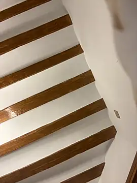 Snapshot of laarti chatting on 12/01/25, 03:28 laarti online show from 12/01/25, 03:28