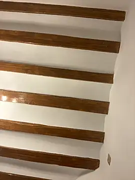 Snapshot of laarti chatting on 12/03/25, 08:23 laarti online show from 12/03/25, 08:23