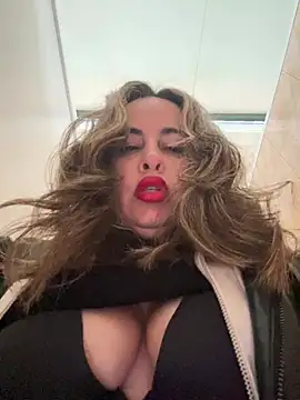 laarti online show from 02/13/26, 10:55