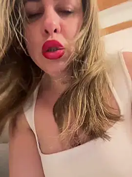 laarti online show from 03/13/26, 03:07