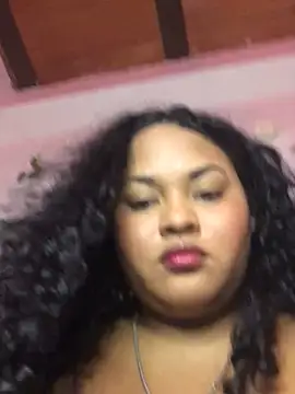 Snapshot of Marce_777 chatting on 02/05/25, 05:20 Marce 777 online show from 02/05/25, 05:20